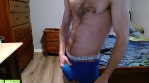 Snapshot of francislong chatting on 5, 3, 2025 francislong online show from 5, 3, 2025