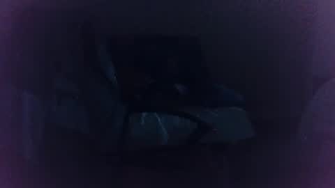 Snapshot of franck143544 chatting on 4, 1, 2025 franck143544 online show from 4, 1, 2025