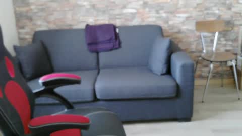 Snapshot of franck143544 chatting on 2, 3, 2025 franck143544 online show from 2, 3, 2025