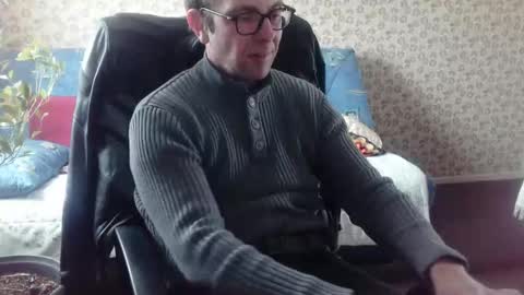 Snapshot of franck143544 chatting on 2, 2, 2026 franck143544 online show from 2, 2, 2026