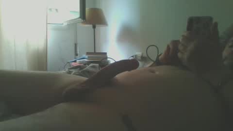 Snapshot of francky197 chatting on 10, 6, 2026 francky197 online show from 10, 6, 2026