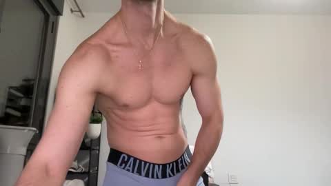 franco03952 online show from 17, 3, 2026