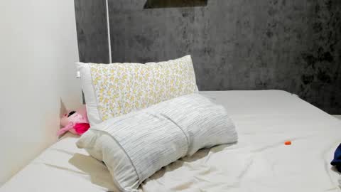 Franco online show from 10, 12, 2024