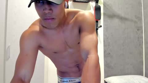 Franco online show from 8, 10, 2025