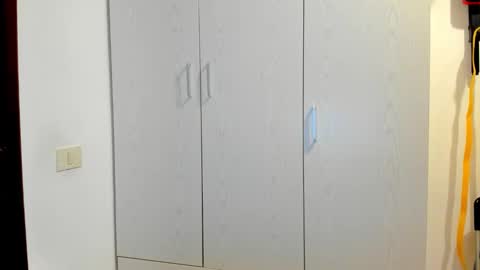 Franco online show from 20, 11, 2025