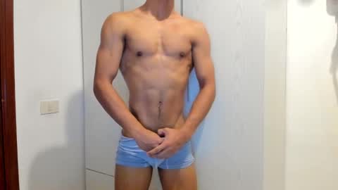 Franco online show from 6, 1, 2026