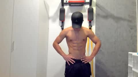 Franco online show from 4, 2, 2026