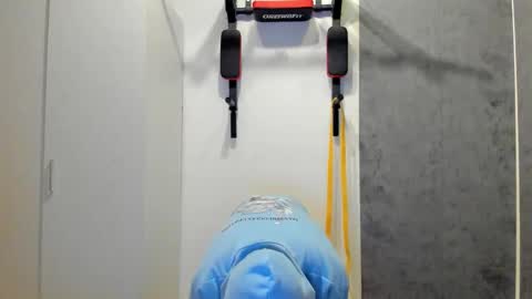 Franco online show from 12, 2, 2026