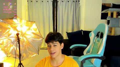 frank online show from 30, 11, 2025