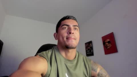 Snapshot of franco_ruiz_ chatting on 14, 2, 2026 franco online show from 14, 2, 2026