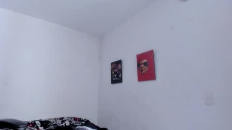 Snapshot of franco_ruiz_ chatting on 28, 3, 2026 franco online show from 28, 3, 2026