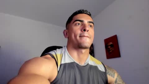 Snapshot of franco_ruiz_ chatting on 16, 7, 2026 franco online show from 16, 7, 2026