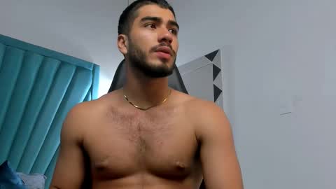 FRANCO online show from 7, 2, 2026