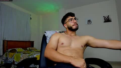 Snapshot of francobanderas1 chatting on 23, 6, 2026 FRANCO online show from 23, 6, 2026