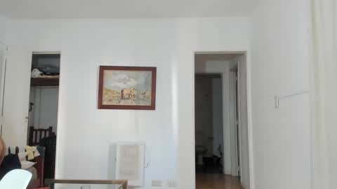 francoesposito online show from 19, 4, 2026