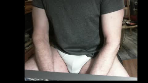 Snapshot of francois4059 chatting on 23, 3, 2026 Franois online show from 23, 3, 2026