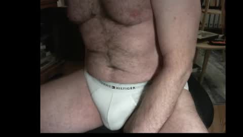 Snapshot of francois4059 chatting on 29, 3, 2026 Franois online show from 29, 3, 2026