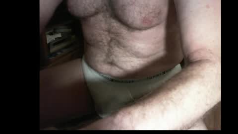 Snapshot of francois4059 chatting on 2, 4, 2026 Franois online show from 2, 4, 2026