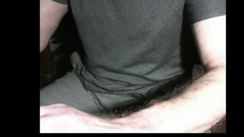 Snapshot of francois4059 chatting on 4, 4, 2026 Franois online show from 4, 4, 2026