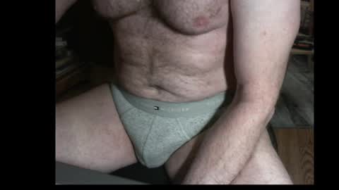 Snapshot of francois4059 chatting on 12, 4, 2026 Franois online show from 12, 4, 2026