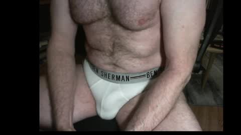 Snapshot of francois4059 chatting on 14, 4, 2026 Franois online show from 14, 4, 2026