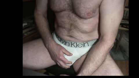 Snapshot of francois4059 chatting on 15, 4, 2026 Franois online show from 15, 4, 2026