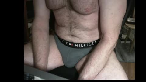 Snapshot of francois4059 chatting on 16, 4, 2026 Franois online show from 16, 4, 2026