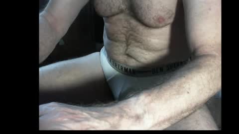 Snapshot of francois4059 chatting on 6, 5, 2026 Franois online show from 6, 5, 2026