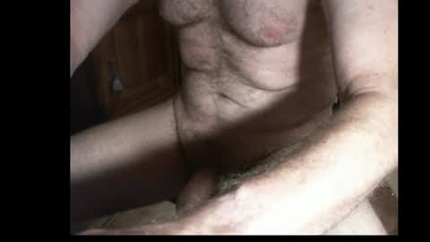 Snapshot of francois4059 chatting on 4, 7, 2026 Franois online show from 4, 7, 2026