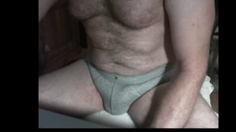 Snapshot of francois4059 chatting on 25, 7, 2026 Franois online show from 25, 7, 2026