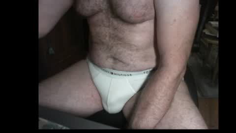Snapshot of francois4059 chatting on 31, 7, 2026 Franois online show from 31, 7, 2026