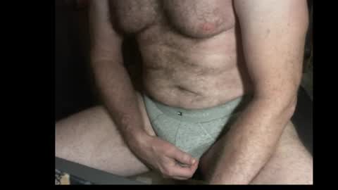 Snapshot of francois4059 chatting on 5, 8, 2026 Franois online show from 5, 8, 2026