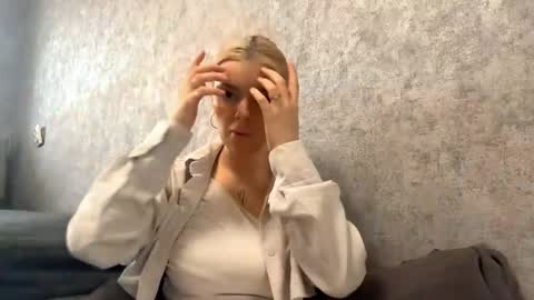 Britney online show from 29, 4, 2026