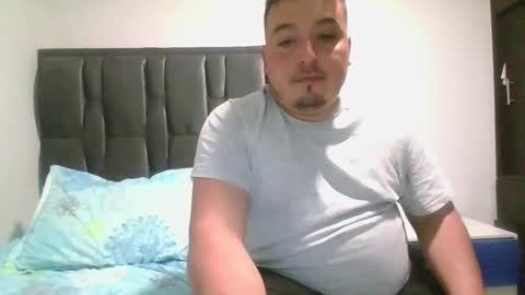 Juan online show from 13, 2, 2025