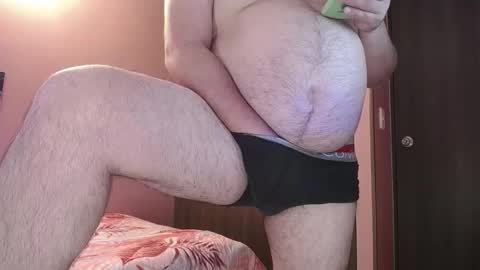 Juan online show from 3, 3, 2026