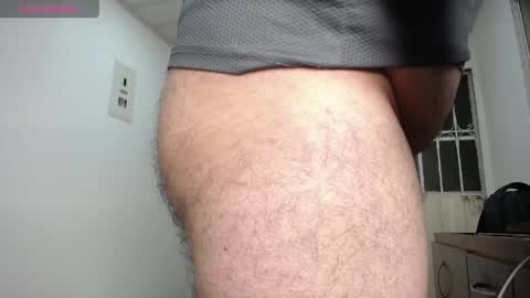 Snapshot of francoisroy chatting on 6, 6, 2026 Juan online show from 6, 6, 2026