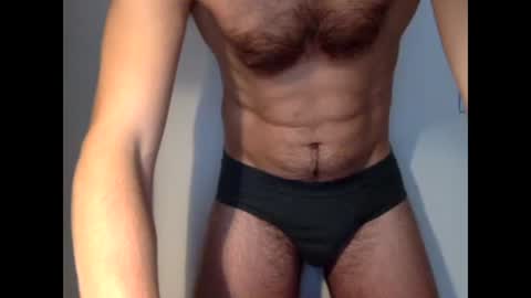 francolibero1993 online show from 18, 2, 2026