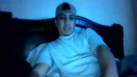 Snapshot of francopizano chatting on 24, 6, 2026 Francum online show from 24, 6, 2026