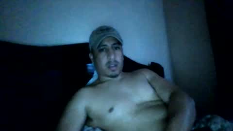 Snapshot of francopizano chatting on 2, 7, 2026 Francum online show from 2, 7, 2026