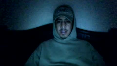 Snapshot of francopizano chatting on 4, 7, 2026 Francum online show from 4, 7, 2026
