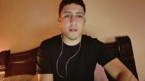 Snapshot of francopizano chatting on 24, 7, 2026 Francum online show from 24, 7, 2026