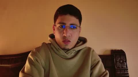 Snapshot of francopizano chatting on 2, 8, 2026 Francum online show from 2, 8, 2026