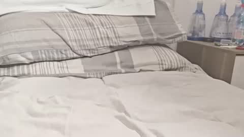 Snapshot of francopriapo chatting on 4, 2, 2025 Francopriapo online show from 4, 2, 2025