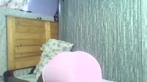 francy 123456 online show from 18, 11, 2025