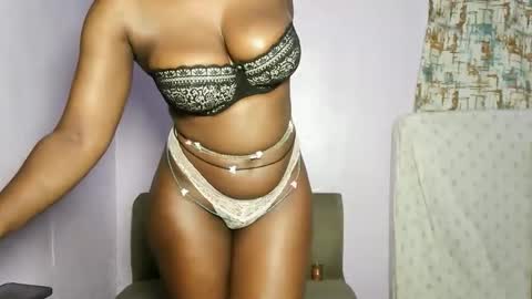 francy 123456 online show from 10, 2, 2026