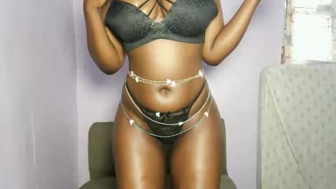 francy 123456 online show from 12, 2, 2026