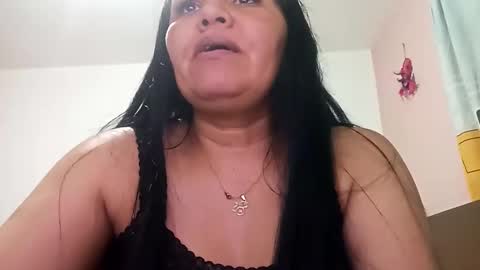 francy froz online show from 3, 1, 2025