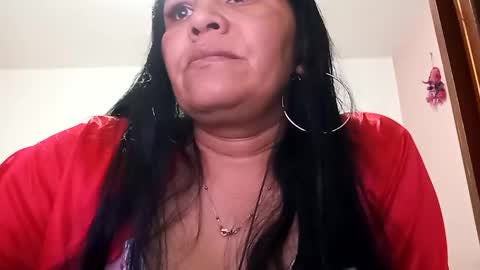 francy froz online show from 10, 2, 2025