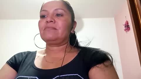 francy froz online show from 15, 2, 2025