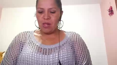 francy froz online show from 16, 2, 2025